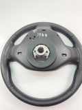 Lenkrad Renault Clio II (B) 985105453R