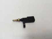Sensor für Kühlmitteltemperatur Skoda Karoq (NU7, ND7) 04E919501E