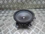 Lautsprecher rechts hinten Volvo V60 I (155) 8676891