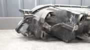 Hauptscheinwerfer links Mazda 323 F VI (BJ)