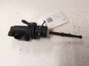 Kupplungsgeberzylinder VW Touran (1T1, 1T2) 1K0927810B