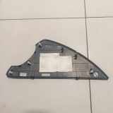 Schwellerleisten Hyundai Santa Fe III (DM) 847682W000