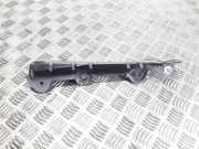 Montagesatz für Kotflügel Mercedes-Benz M-Klasse (W164) 21415354