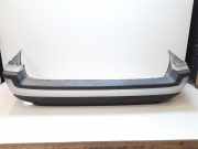 Stoßstange hinten Volvo V70 II (285) 9190994