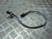 Lambdasonde Mercedes-Benz GLC (X253) A0075421618