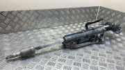 Lenksäule BMW 1er (E87) 6786899A