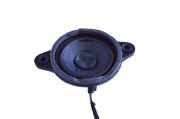 Lautsprecher links vorne Mercedes-Benz S-Klasse (W222) A2228203702