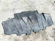 Motorabdeckung Audi A6 (4A, C4) 4A0863821