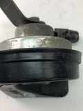 Handsensor für Alarmanlage Volvo V70 III (135) 31276806