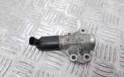 Einlassventil Volvo S90 II (234) 31480441