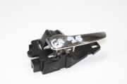 Türöffner innen links hinten Mitsubishi Lancer VIII (CYA, CZA) MN105359