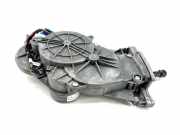 Motor Heckklappe Mercedes-Benz C-Klasse Coupe (C205) A0997602601