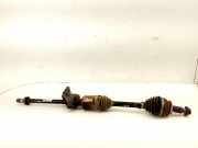 Antriebswelle rechts vorne Opel Insignia B Grand Sport (Z18) 84054641