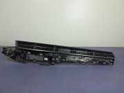 Lüftungsgitter Armaturenbrett Audi Q7 (4M) 4M1820902S
