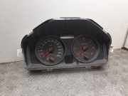 Tachometer Volvo C30 (533) 31296228