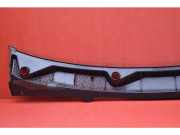 Windlauf Opel Insignia B Sports Tourer (Z18) 13224209