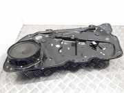 Fensterheber rechts hinten VW Passat B7 (362) 3AA837756