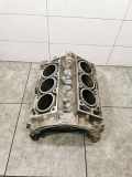 Motorblock Mercedes-Benz C-Klasse (W205) M276823