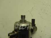 Kraftstoffpumpe BMW 4er Coupe (F32, F82) 7847204