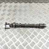 Auspuffkrümmer Hyundai Ioniq (AE) 2420003170