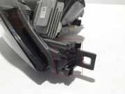 Hauptscheinwerfer rechts BMW i3 (I01) 9853414