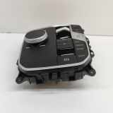 Schalthebel BMW 3er (G20, G28, G80) 5A6AEB1