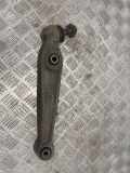 Querlenker rechts vorne oben BMW X5 (E70) 6771894
