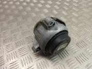Spurstange rechts BMW X3 (F25) 6785716