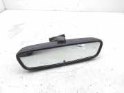 Innenspiegel BMW X5 (F15, F85) 925613804