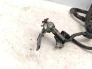 Kabel Motor Peugeot 806 () 9633466480