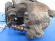 Bremssattel links vorne Mitsubishi Lancer VI (CJ, CP)