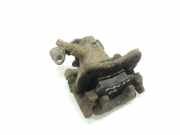 Bremssattel rechts hinten Audi A4 (8D, B5)