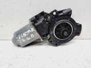 Motor Fensterheber rechts hinten Kia Sportage 3 (SL) 834603W000