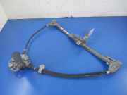 Fensterheber links vorne Audi 90 (89, 89Q, 8A, B3)