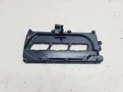 Ventildeckel Audi A6 (4F, C6) 059103470R
