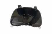 Tachometer Hyundai Kona I (OS, OSE, OSI) 94003K4021