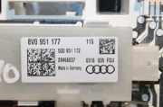 Innenleuchte Audi A3 (8V) 8V0951177