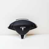 Schleifring Airbag Tesla Model S (5YJS) 0589P1000552
