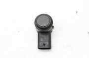 Sensor für Einparkhilfe VW CC (35) 1S0919275