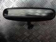 Abdeckung Außenspiegel links Toyota Avensis (T25) 905068505