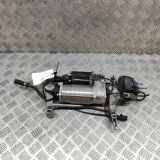 Fahrwerkskompressor Audi Q7 (4L) 7L0616879