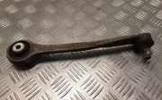 Querlenker links vorne oben Audi A4 Avant (8E, B7) 8K0407515