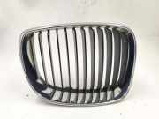 Kühlergrill oben BMW 1er Cabriolet (E88) 7179656A