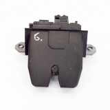 Schloss Heckdeckel Ford Focus III (DYB) BM51R442A66DA