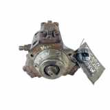 Kraftstoffpumpe Hyundai Tucson I (JM) 3310027000