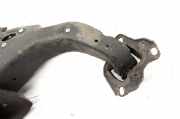Radnabe hinten BMW X1 (F48)