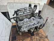 Motor ohne Anbauteile (Benzin) Chrysler Crossfire (ZH) 112947