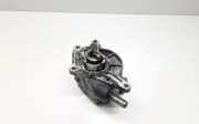 Vakuumpumpe Mercedes-Benz R-Klasse (W251) A6422300165