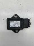 Sensor für Längsbeschleunigung Peugeot 307 Break () 9645447780