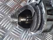 Anlasser Volvo S70 (874) 0001218173